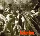 Bakerloo: Bakerloo