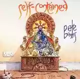 Cover di Self-Contained