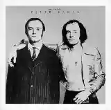 Peter Banks: Two Sides of Peter Banks