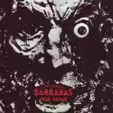 Barrabás: Barrabás / Wild Safari