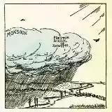 Cover di Monsoon