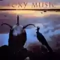 <b>Roxy Music</b> • Avalon