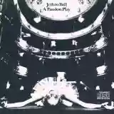 Jethro Tull: A Passion Play