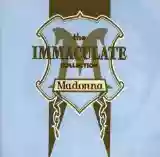 Madonna: The Immaculate Collection
