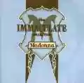 <b>Madonna</b> • The Immaculate Collection