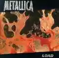 <b>Metallica</b> • Load