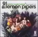 The Lemon Pipers: Green Tambourine