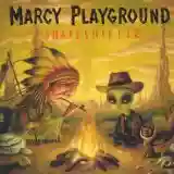Marcy Playground: Shapeshifter