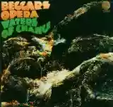 Beggars Opera: Waters of Change