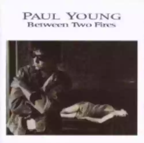 Cover di Between Two Fires
