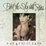 Enya: Paint the Sky With Stars: The Best of Enya