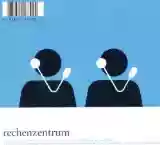 Rechenzentrum: Rechenzentrum
