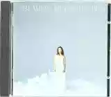 Tori AMos: Under The Pink
