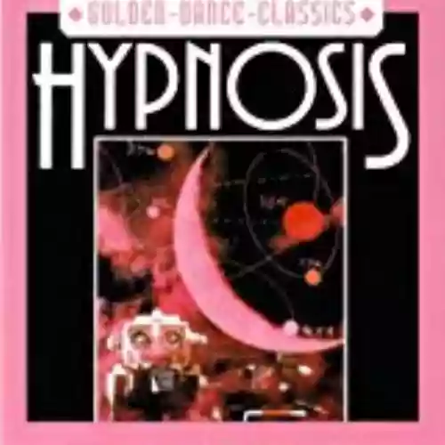 Cover Hipnosis - Hipnosis