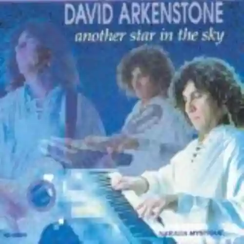 Cover di Another Star in the Sky
