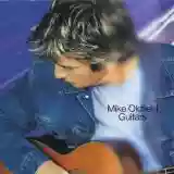 Mike Oldfield: Guitars