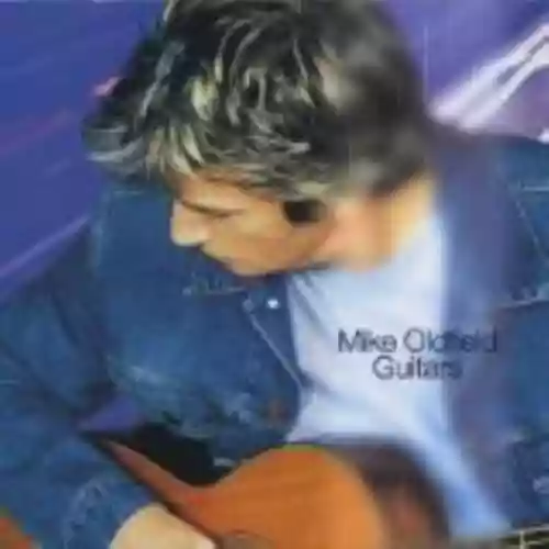 Cover di Guitars