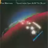 Van Morrison: Inarticulate Speech Of The Heart