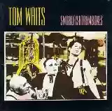 Tom Waits: Swordfishtrombones