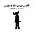<b>Jamiroquai</b> • Emergency on Planet Earth