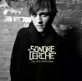 Sondre Lerche: Two Way Monologue