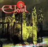 Elend: Leçons de Ténèbres