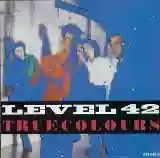 Level 42: True Colours