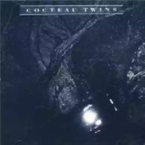 Cover Cocteau Twins - The Pink Opaque