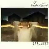 Cocteau Twins: Garlands