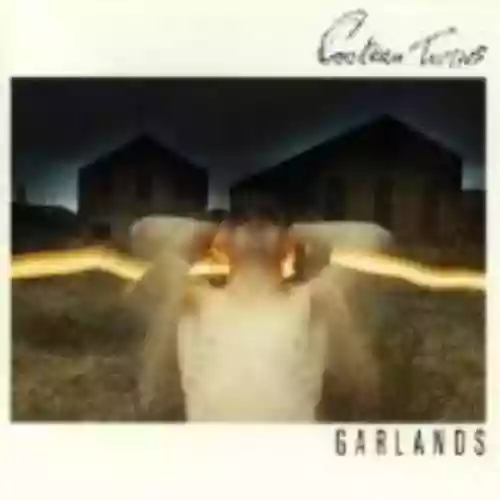 Cover di Garlands