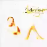 cocteau twins: milk & kisses