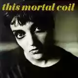 This Mortal Coil: Blood