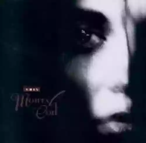 Cover This Mortal Coil - Filigree & Shadow
