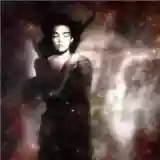 This Mortal Coil: It'll End In Tears