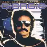 Giorgio Moroder: From Here To Eternity