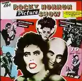 Richard O'Brien: The Rocky Horror Picture Show (1975 film cast)