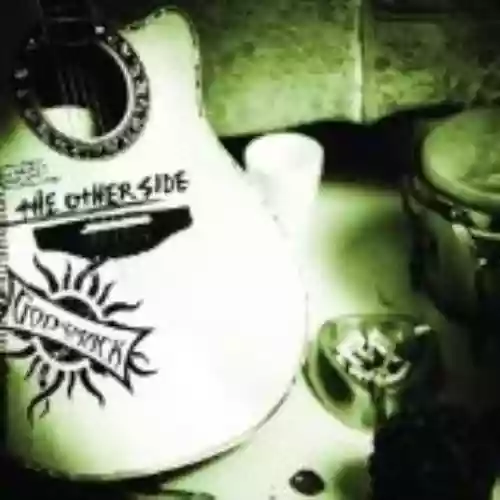 Cover di The Other Side