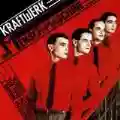 <b>Kraftwerk</b> • Die Mensch-Maschine