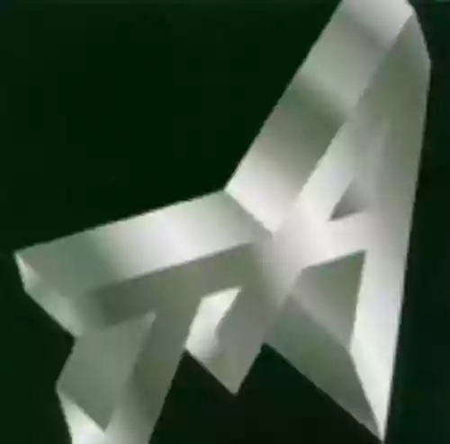 Cover di TA