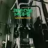 Depeche Mode: People Are People