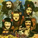 Stealers Wheel: Stealers Wheel