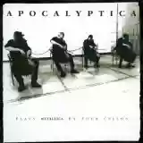 Apocalyptica: Plays Metallica By Four Cellos