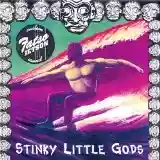 Fatso Jetson: Stinky Little Gods