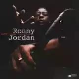 Ronny Jordan: Off the Record