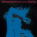 Johnny Winter: Saints & Sinners
