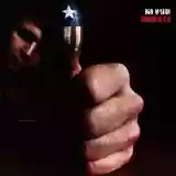 Don McLean: American Pie