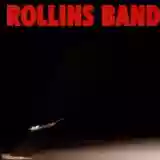 Rollins Band: Weight