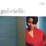 Gabrielle: Gabrielle
