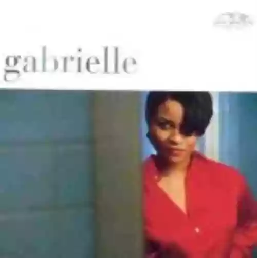Cover di Gabrielle