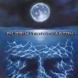 Eric Clapton: pilgrim